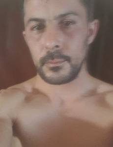 Elias rencontre avec Elias