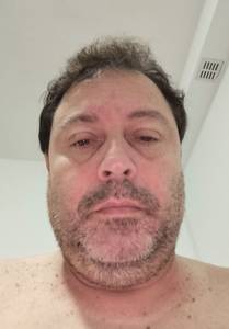 Photo de Agustinrl120