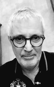 rencontre avec Javier