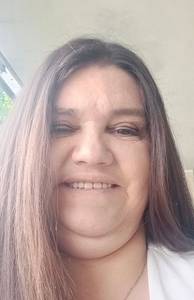 Femme coquine  super chaude 
