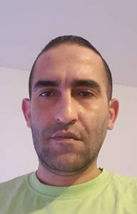 rencontre avec David