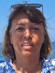 Plan cul rapide avec femme  de 48ans à plan-cul-wolschheim