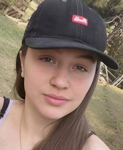 Josephine