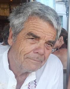 rencontre avec Billy