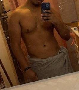 Travis rencontre avec Travis