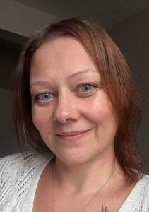 Wendy rencontre avec Wendy