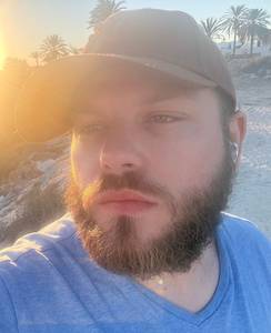 Roy rencontre avec Roy