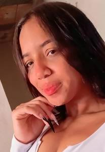 Cardosocaroline1, femme coquine de 20 ans - Juatuba