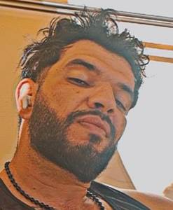 Ross rencontre avec Ross