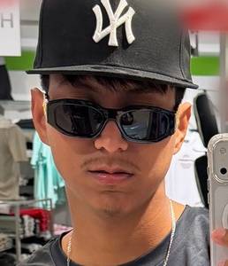 Erwinrodrigue33