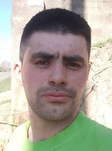 Ricardo rencontre avec Ricardo