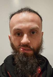Jasonviking