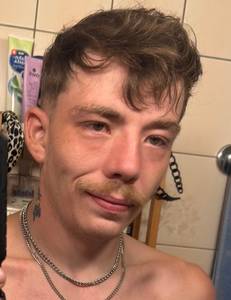 Erik rencontre avec Erik