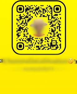 rencontre avec Alton