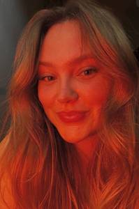 Femme coquine   de plan-cul-bonneville
