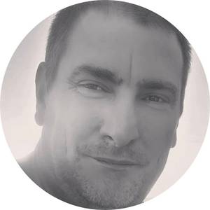 rencontre avec Abraham