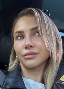 Francescadrop