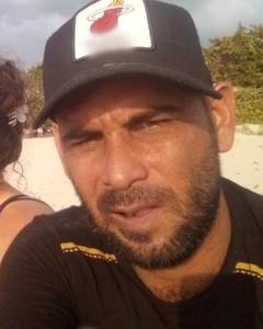 Photo Leidanisgarc66