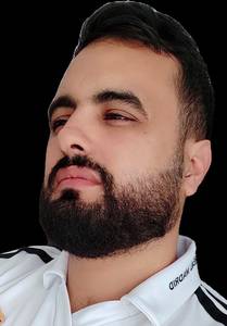 rencontre avec Jerry