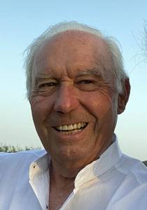 Photo du profil Tony, 38 ans à Versailles