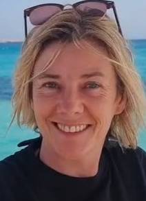 rencontre avec Ellen