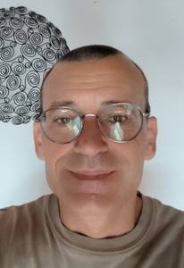 rencontre avec Byron