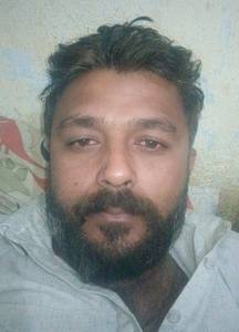 rencontre avec Barry