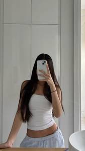 Photo du profil Ramiro, 20 ans à Saint-Germain-en-Laye