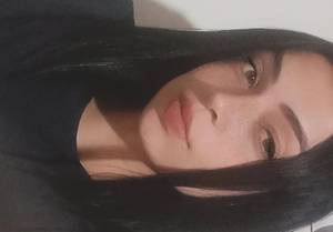 Walker2004, femme coquine de 21 ans - Indaiatuba