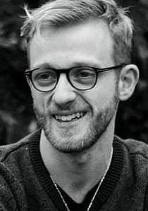 rencontre avec Tomas