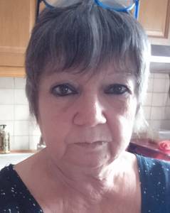 Johanna rencontre avec Johanna