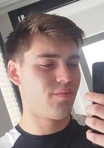 Alberto