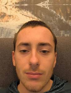 rencontre avec Jeremy