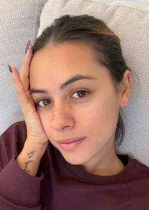 Marta rencontre avec Marta