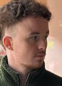 rencontre avec Jordan