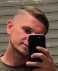 rencontre avec Domingo