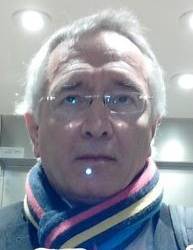 James rencontre avec James
