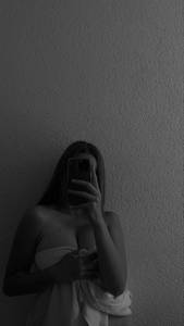 Versetscuire_