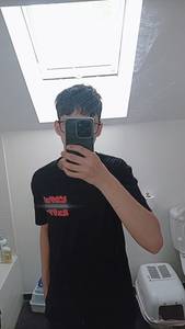 rencontre avec Walter