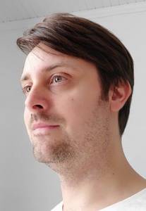 Gustavo rencontre avec Gustavo