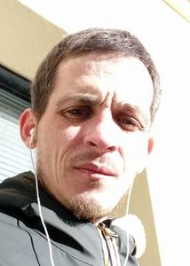 rencontre avec Rufus