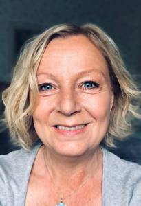 Femme coquine  super chaude 