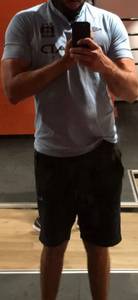 rencontre avec Wallace