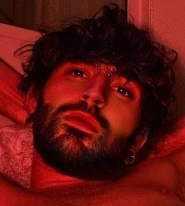 Photo de Profil
