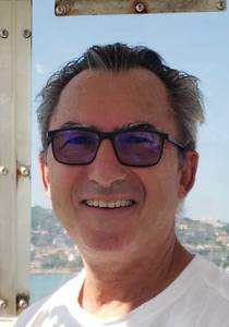 Terence rencontre avec Terence