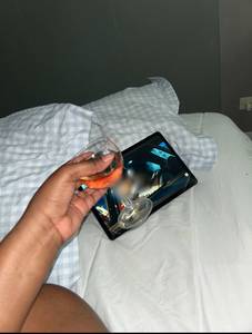 Plan cul rapide avec femme  coquine de saint-priest
