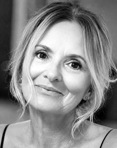 rencontre avec Janice
