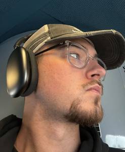 Photo du profil Samuel, 23 ans à Toulon