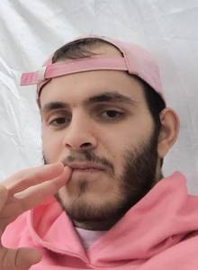 Alberto rencontre avec Alberto