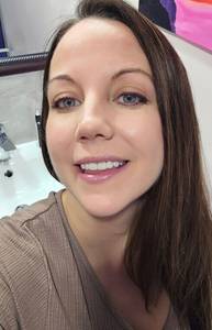 Femme coquine  de 29ans de plan-cul-wolfisheim